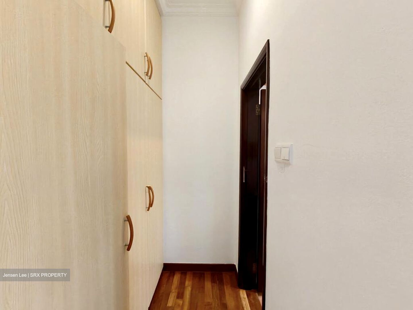 Mera Gardens (D23), Detached #502737191